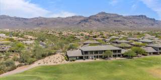 5256 South Overlook Trail Gallery 44