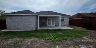6919 BLUE SPRUCE ST. Gallery 22