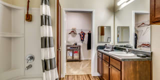 Affordable Housing - The Veranda Gallery 15