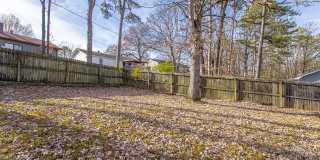 20 Woodhill Dr. Gallery 35