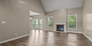 777 Maidencane Drive Gallery 11