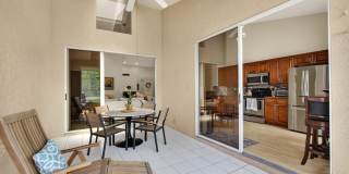 602 Sabal Palm Lane Gallery 36