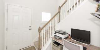 4 Bedroom, 3 Bathroom home in Liberty Village - Goose Creek Gallery 4