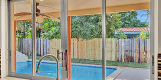 2171 NW 84th Way Gallery 15