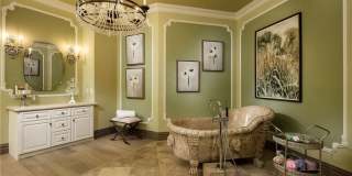 8801 Palm Greens Court Gallery 32