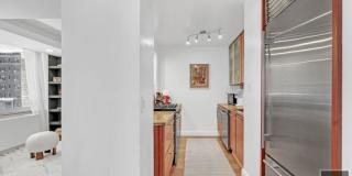 250 WEST 90 STREET Gallery 5