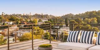 2915 Avenel Ter Gallery 23