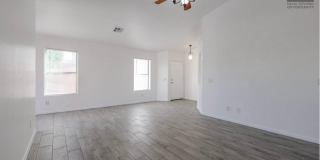 23928 West Desert Bloom Street Gallery 10
