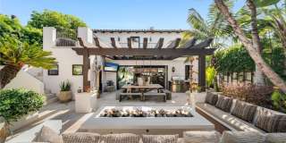 1920 Ocean Way Gallery 32