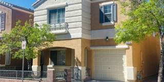 10408 COFFEE GRINDER Court Gallery 1