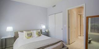 6695 E SOARING EAGLE Way Gallery 35