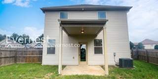1168 Henry Place Boulevard Gallery 26