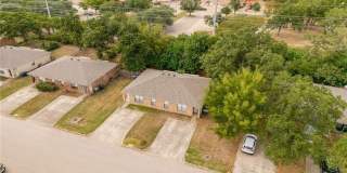 625 W Ridge Dr Gallery 1