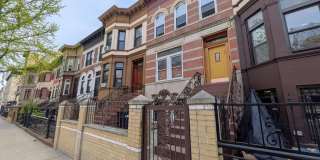 744 Saint Johns Place Gallery 8
