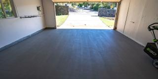 Beautifully Appointed Fully Furnished 4 bedroom/3 bathroom Kuau BayView House w/ Ocean views Gallery 60