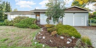 12707 89th Pl NE Gallery 1
