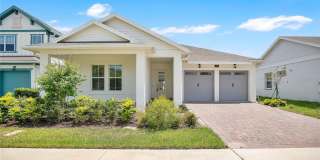 13589 MCMILLAN Drive 13589 MCMILLAN Drive Gallery 1
