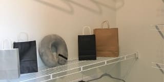 White Oak Grove Apartments Gallery 6