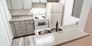 ** FOR SALE w/ FRI Agent ** TW4013 Gallery 6