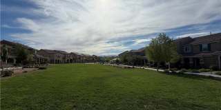 3581 Sorridere Lane Gallery 28