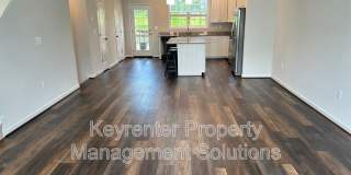 213 Willowshire Ct Gallery 15