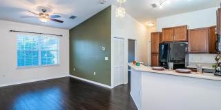 9013 Moonlit Meadows Loop Gallery 14