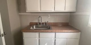 Newly Renovated Unit in Heart of Memphis Gallery 7
