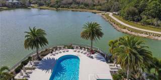 10520 BOARDWALK LOOP Gallery 37