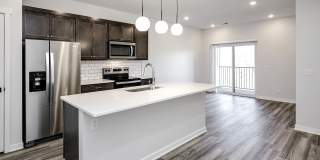 The Ridgeline Gallery 41