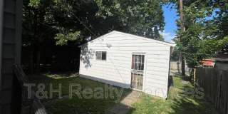 4069 Graceland Avenue Gallery 23