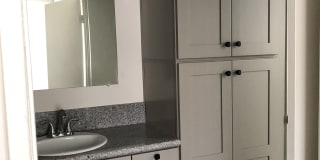 2796 W Francis Ave Gallery 4