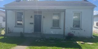 Updated Large 1 Bed/ 1 Bath in Gallipolis City Gallery 1
