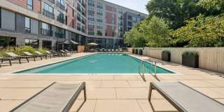 Hydro Apartments Gallery 43