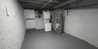 450 E Lorraine Ave Gallery 18
