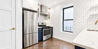 141 Joralemon Street Gallery 5