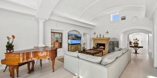 23318 Park Colombo Gallery 1