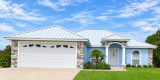 760 Aerostar Avenue Northwest Gallery 1