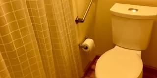 Spacious 1 Bed/1 Bath Condo in Wallingford/Fremont Gallery 12