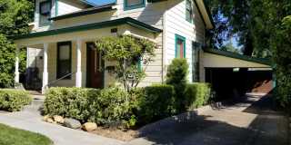 179 E Lincoln Ave Gallery 10