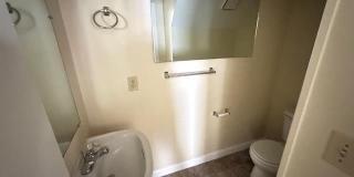 2604 Autumn Ridge Drive SW Gallery 10