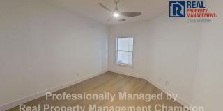 Beautifully Updated 2 BD/2 BA with Screened Porch & Modern Finishes Gallery 17