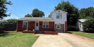3041 SW 40th Pl 3041 SW 40th Pl Gallery 1
