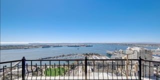 700 West Harbor Drive - 2902 Gallery 21