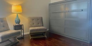 621 Ocean Dunes Circle Gallery 15
