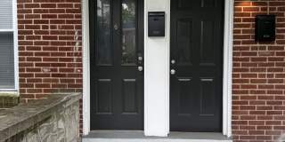 2547 Park Heights Terrace Gallery 3
