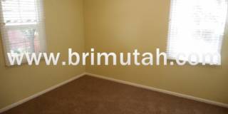 1632 Kensington Ave. Gallery 15