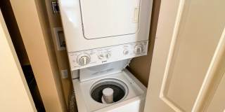 The Kimberly Gallery 20