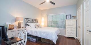 120 VERACRUZ Drive Gallery 9