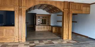 501 Honey Creek Drive Gallery 2