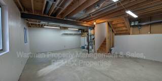 5480 Mule Deer Dr Gallery 24